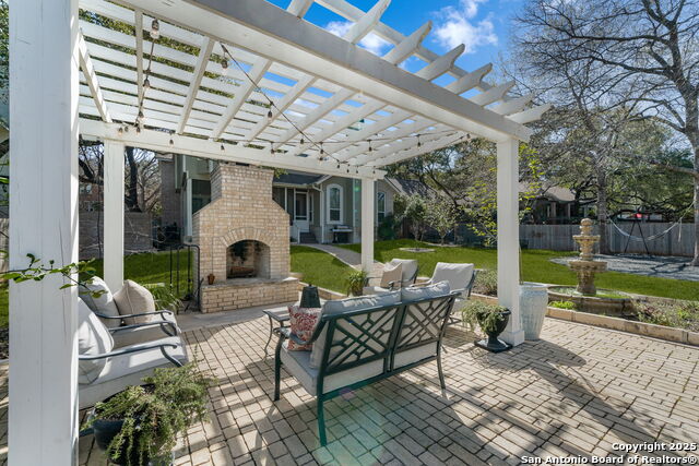 1215 Vista Del Rio Property Photo 46