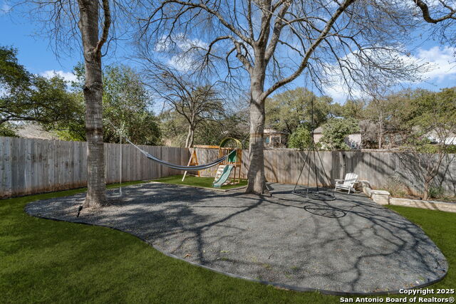 1215 Vista Del Rio Property Photo 48