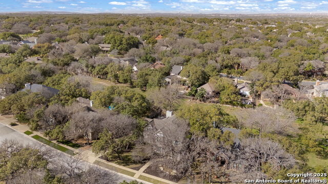 1215 Vista Del Rio Property Photo 51