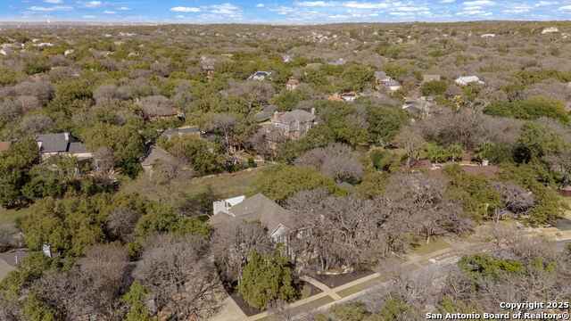 1215 Vista Del Rio Property Photo 52