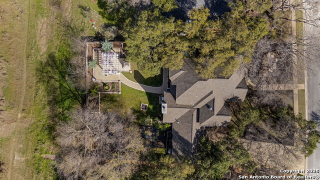 1215 Vista Del Rio Property Photo 53