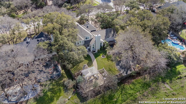 1215 Vista Del Rio Property Photo 54