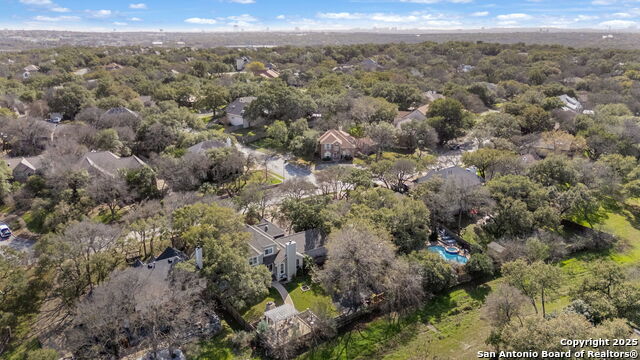1215 Vista Del Rio Property Photo 55