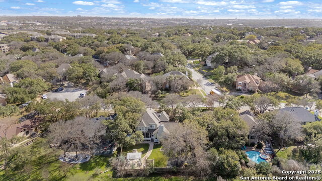 1215 Vista Del Rio Property Photo 56