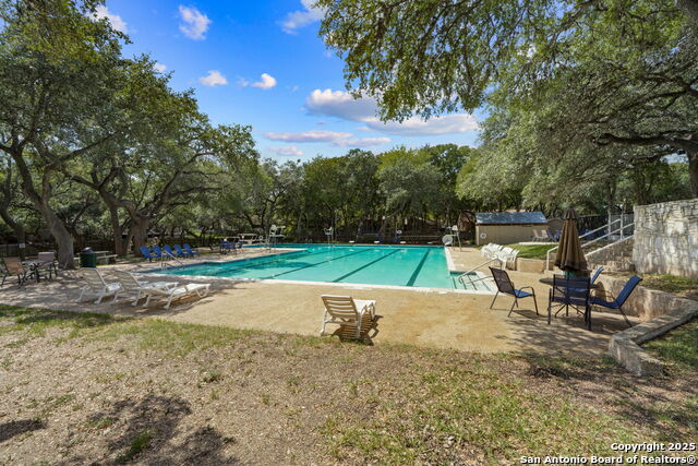 1215 Vista Del Rio Property Photo 57
