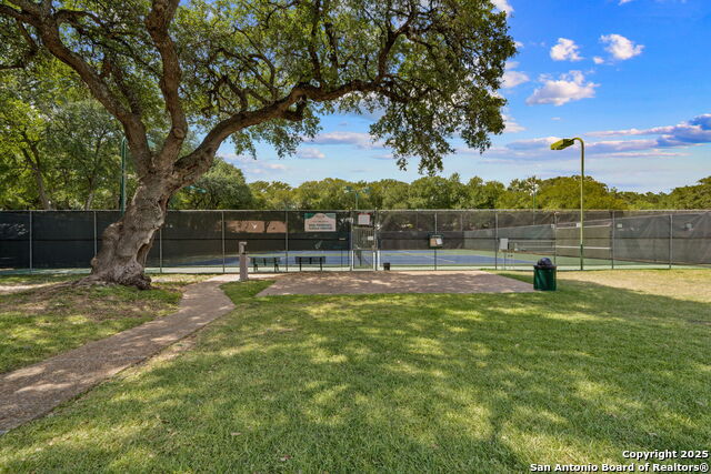 1215 Vista Del Rio Property Photo 58