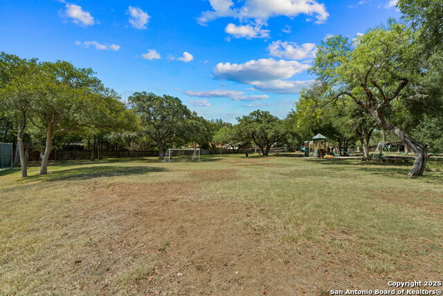 1215 Vista Del Rio Property Photo 59