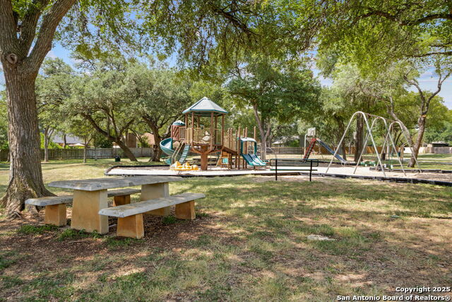 1215 Vista Del Rio Property Photo 60