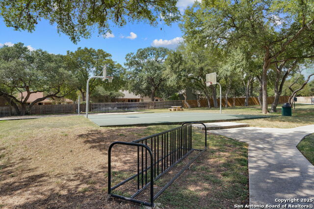 1215 Vista Del Rio Property Photo 62