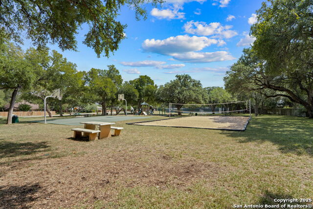 1215 Vista Del Rio Property Photo 63