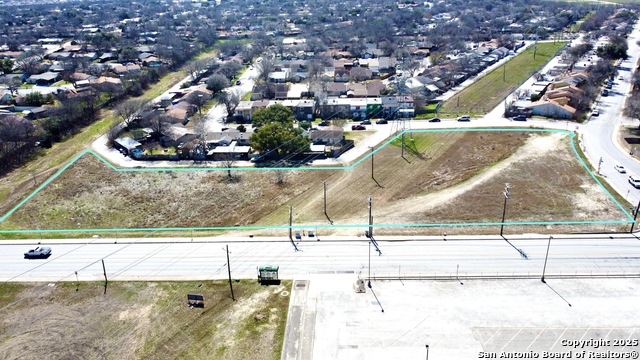 0 Montgomery Property Photo 1