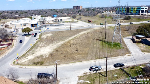 0 Montgomery Property Photo 3