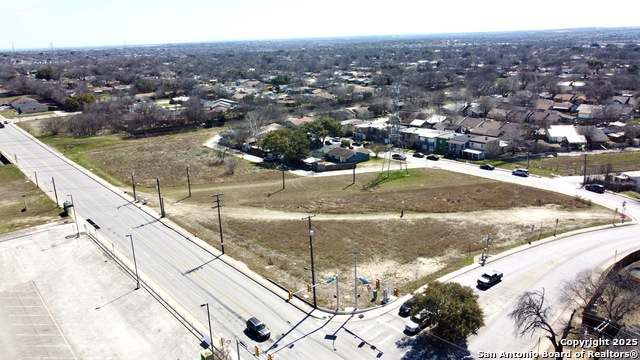 0 Montgomery Property Photo 11