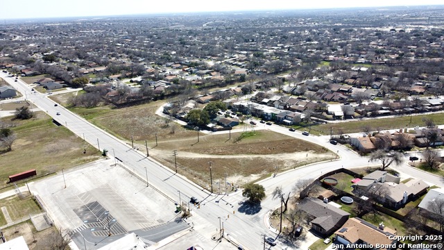 0 Montgomery Property Photo 12