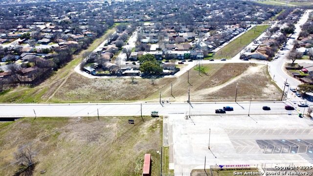0 Montgomery Property Photo 13