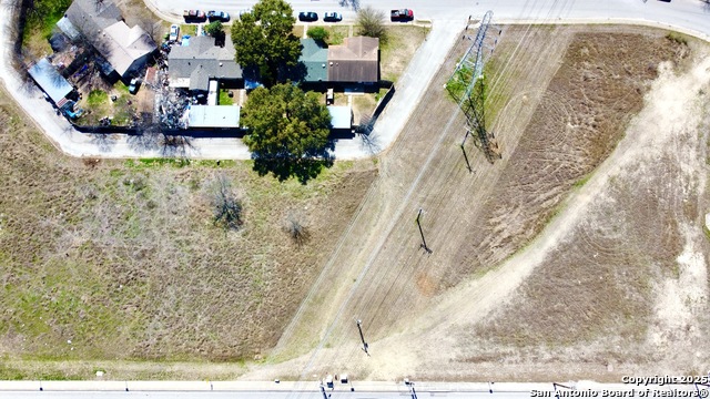 0 Montgomery Property Photo 14