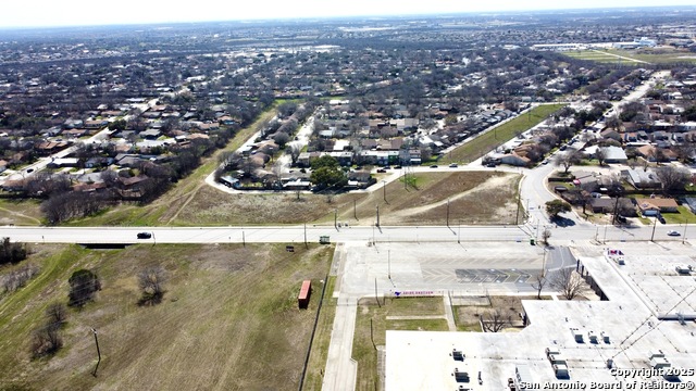 0 Montgomery Property Photo 15