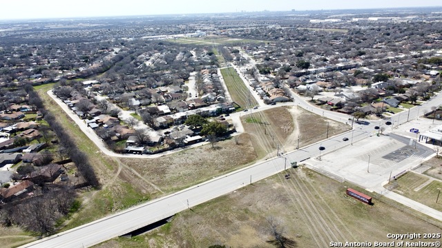 0 Montgomery Property Photo 16