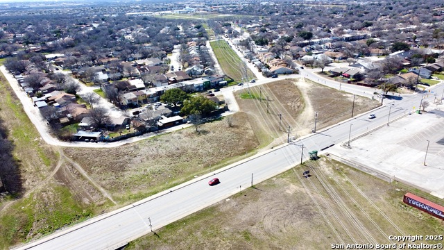 0 Montgomery Property Photo 17