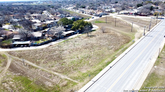 0 Montgomery Property Photo 18