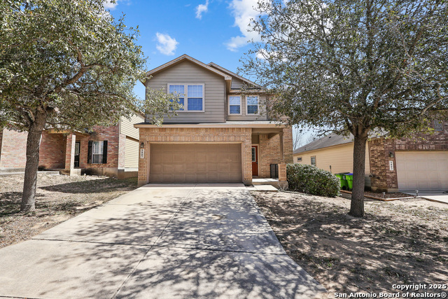 9807 Rainbow Crk Property Photo 1