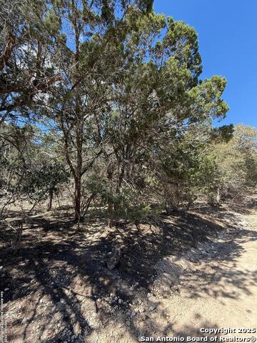 Tbd Paladin Property Photo 3