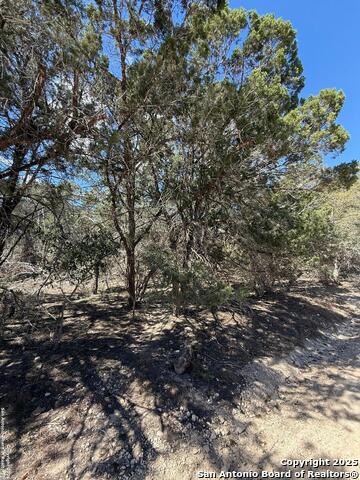 Tbd Paladin Property Photo 4