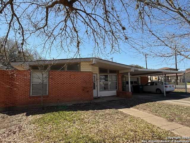 101 Trudy Property Photo 1
