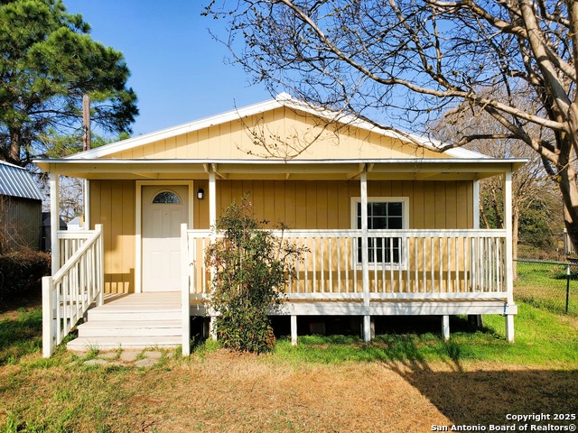East Central Real Estate Listings Main Image