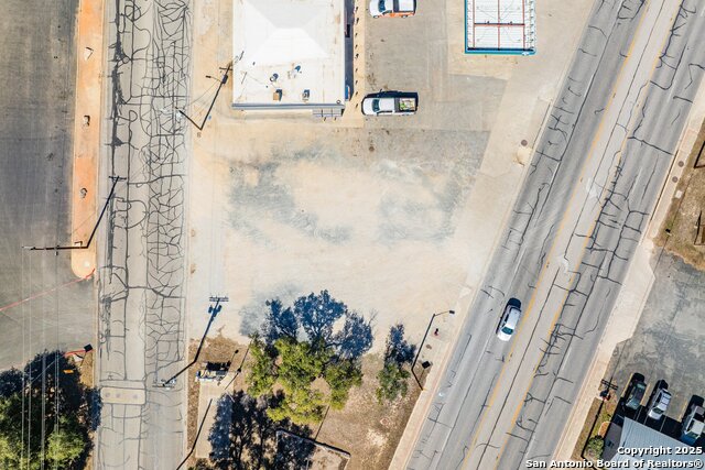1812 Water St E Property Photo 7
