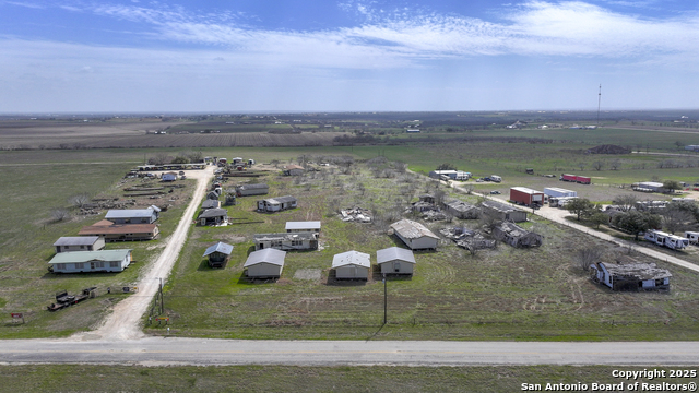 8205 W Interstate 10 Property Photo 6