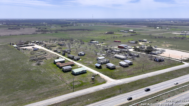 8205 W Interstate 10 Property Photo 8