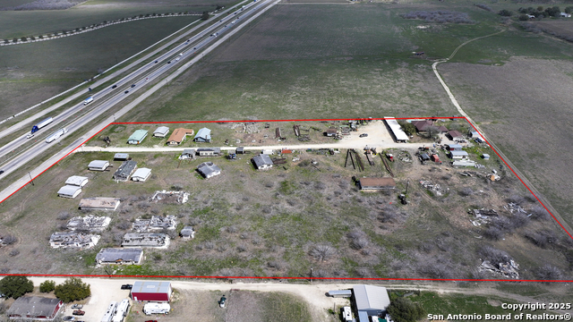 8205 W Interstate 10 Property Photo 10