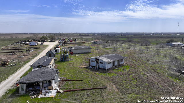 8205 W Interstate 10 Property Photo 12