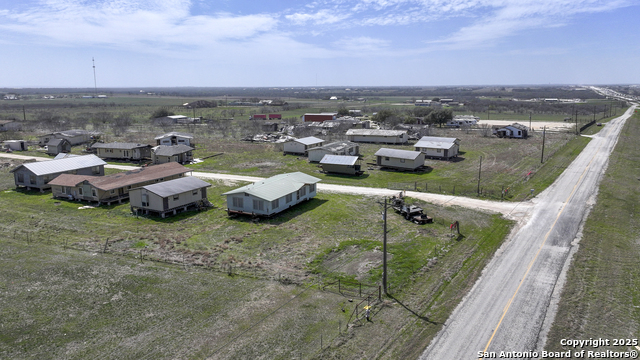 8205 W Interstate 10 Property Photo 13