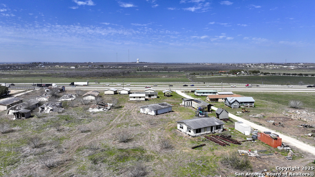 8205 W Interstate 10 Property Photo 14