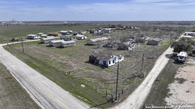 8205 W Interstate 10 Property Photo 15