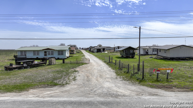 8205 W Interstate 10 Property Photo 16