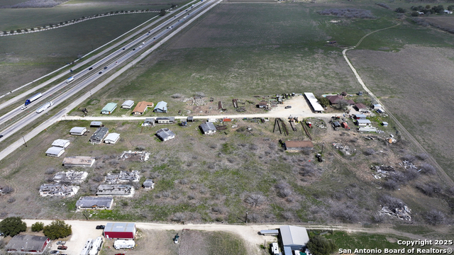 8205 W Interstate 10 Property Photo 19