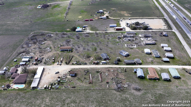 8205 W Interstate 10 Property Photo 20