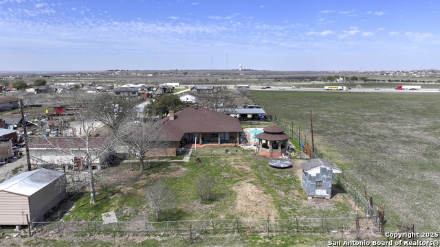 8205 W Interstate 10 Property Photo 24