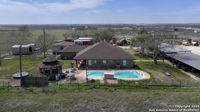 8205 W Interstate 10 Property Photo 25