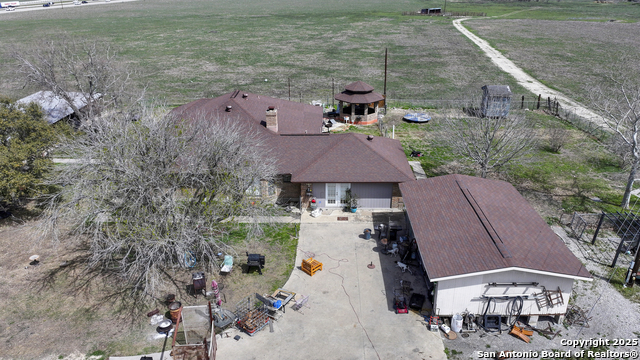 8205 W Interstate 10 Property Photo 26