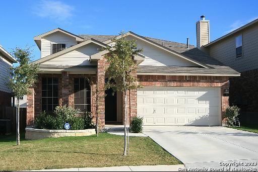 6114 Briscoe Leaf Property Photo