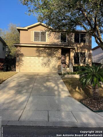 21330 Encino Caliza Property Photo