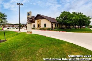 138 Old San Antonio Rd Property Photo