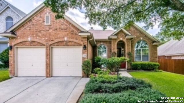 21726 Luisa Property Photo
