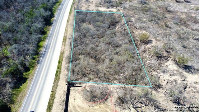 0 Medina Base Property Photo 1