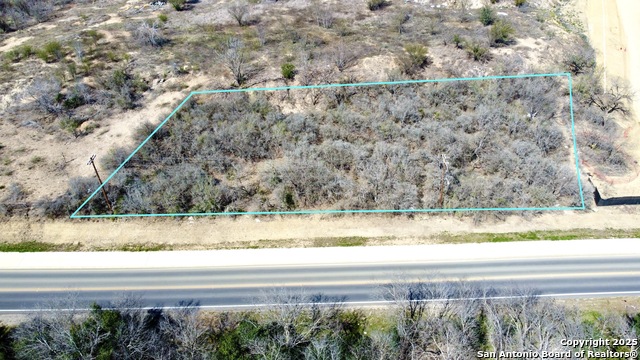 0 Medina Base Property Photo 2
