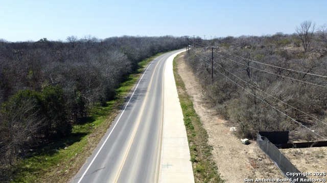 0 Medina Base Property Photo 3